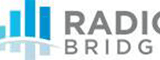 Radio Bridge Inc.的LOGO