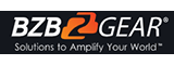 BZBGEAR的LOGO