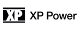 XP Power的LOGO