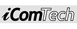 iComTech Inc.的LOGO