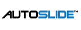 Autoslide LLC的LOGO