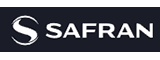 Safran的LOGO