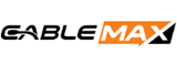 CableMAX的LOGO