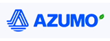 Azumo的LOGO