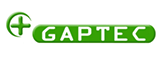 GAPTEC Electronics的LOGO