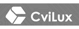 CviLux的LOGO