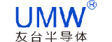 UMW的LOGO