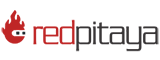 Red Pitaya的LOGO