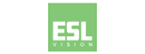 ESL Vision的LOGO