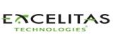 Excelitas Technologies的LOGO