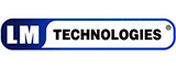 LM Technologies的LOGO