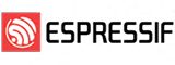 Espressif Systems的LOGO