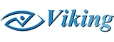 Viking Technology的LOGO