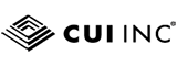 CUI Inc的LOGO