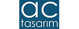 AC Tasarım的LOGO