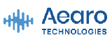 Aearo Technologies的LOGO