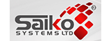 Saiko Systems Ltd的LOGO