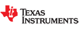 Texas Instruments的LOGO