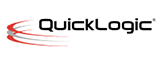 QuickLogic的LOGO