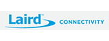 Laird Connectivity的LOGO