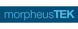 Morpheus Tek的LOGO