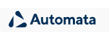 Automata的LOGO