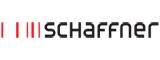 Schaffner的LOGO