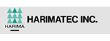 Harimatec Inc.的LOGO