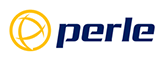 Perle的LOGO