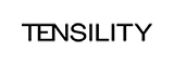 Tensility International Corporation的LOGO