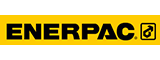 Enerpac的LOGO