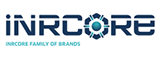 iNRCORE的LOGO