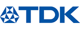 TDK-Micronas的LOGO