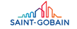 Saint-Gobain的LOGO