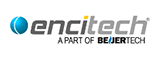 Encitech的LOGO