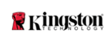 Kingston Technology的LOGO