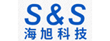 S&S的LOGO