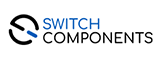 Switch Components的LOGO