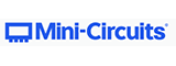 Mini-Circuits的LOGO