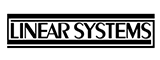 Linear Systems的LOGO