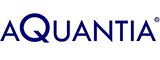 Aquantia Corp的LOGO