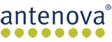 Antenova的LOGO