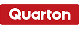 Quarton Inc的LOGO