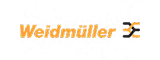 Weidmuller的LOGO