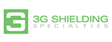 3G Shielding Specialties的LOGO