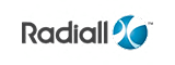 Radiall USA, Inc.的LOGO