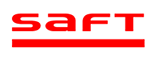 Saft的LOGO