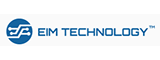 EIM Technology的LOGO