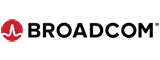 Broadcom的LOGO