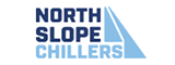 North Slope Chillers的LOGO